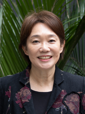 Siew Lee Kua