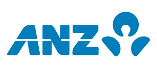 ANZ.jpg