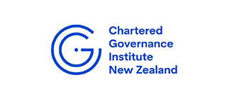 Chartered Governance Institute New Zealand