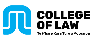 college-of-law-logo.png