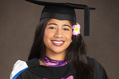 Rachel Suesue Rachel Suesue