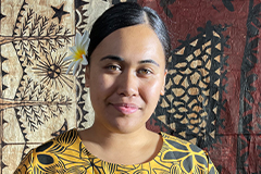 Longo Matangi Longo Matangi