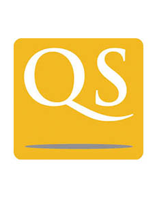 AUT jumps 20 places in QS rankings 