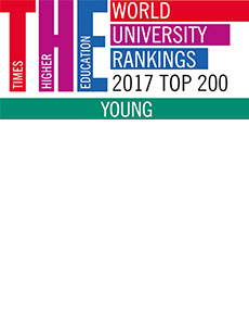 New rankings see AUT feature as a top millennial university