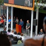 AUT Orientation