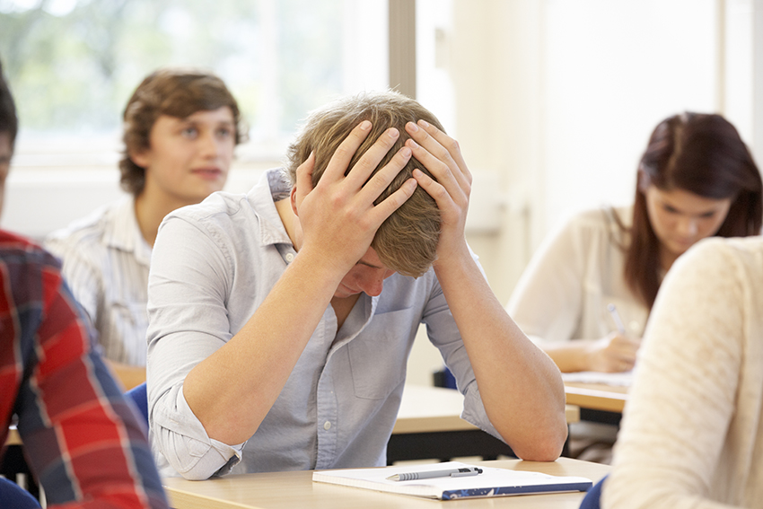 How influential NZ schools affected NCEA