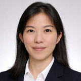 Photo of the student