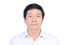 Son Thanh Tung