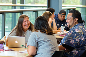 Why study at AUT?