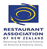 Restaurant-association. 