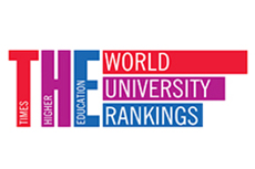 AUT features in new Times Higher Education rankings for health and life sciences