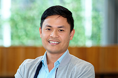 Van-Tin Doan