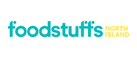 foodstuffs-logo.jpg