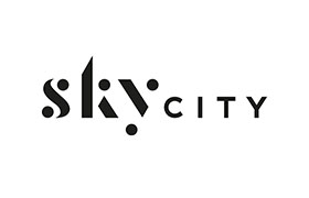 L_0008_sky-city.jpg