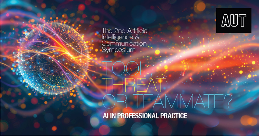 Symposium image