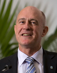 Progress report on New Zealand’s support of refugees shows room for improvement