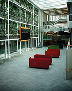 AUT the new Auckland home for the Rialto 48Hours Filmmaking Contest