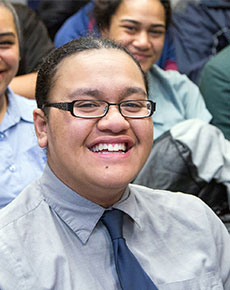 MyFuture programme aims to raise NCEA pass rates