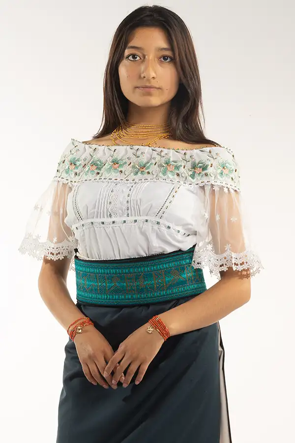 Alymayu Lema