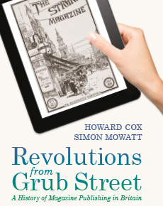 Revolutions_Book_Cover