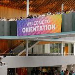 AUT Orientation