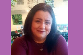 mihaela-enache.jpg Photo of Mihaela