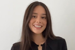 Nicole Tweeddale Nicole Tweeddale