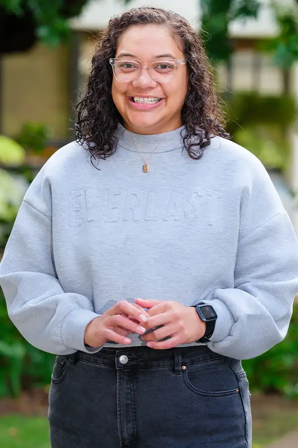 Read more about Enina Maea