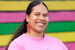 Read more about Erica Gabriella Wing 