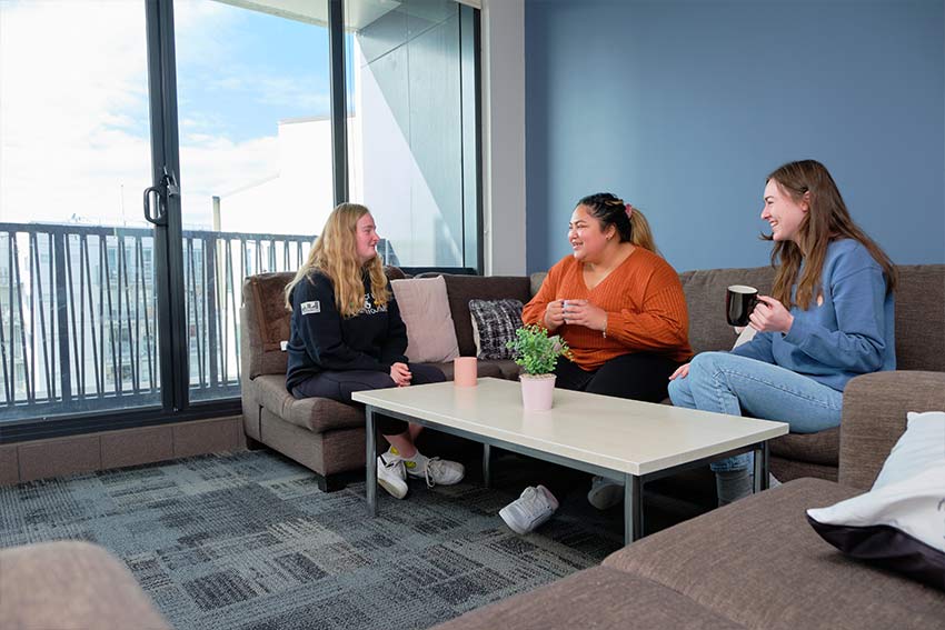 City Campus Accommodation Wellesley Street Aut City Campus Accommodation Wellesley Street Aut