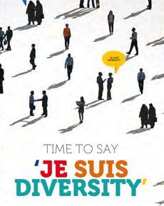 jesuisdiversity-13Nov