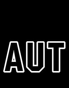 AUT statement on NZ European Association