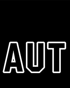 New QS rankings place AUT in the top two per cent of universities worldwide