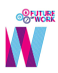 Future_of_Work