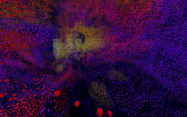 NeuCube by Stefan Marks NeuCube_06-Stefan-Marks