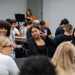 AUT Orientation