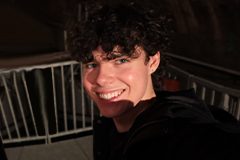 Ben Beattie