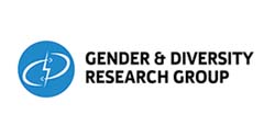 Gender and Diversity Research group logo