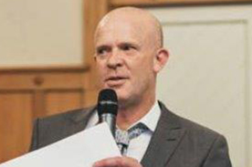 andrew-gibbons.jpg Photo of Andrew