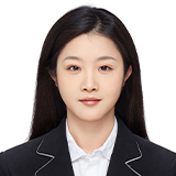 Photo of the student