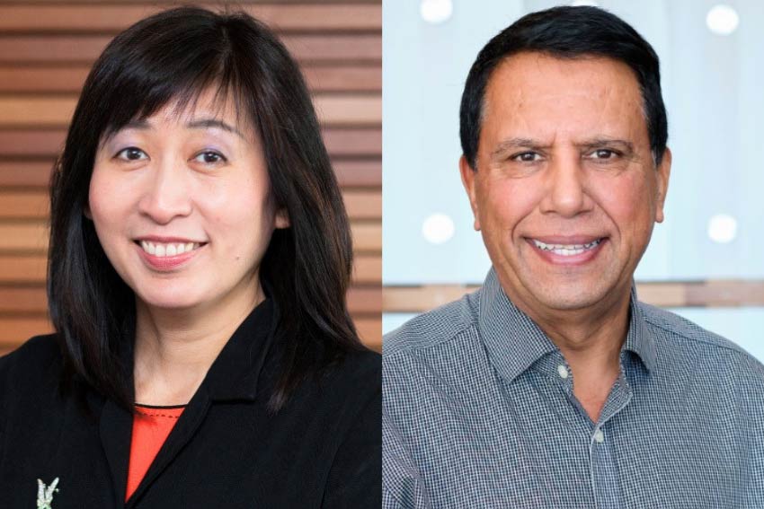 “Lungwashing” stubs out tobacco harm