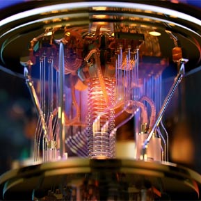 AUT shaping our AI future