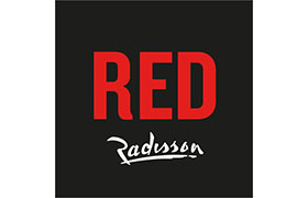 L_0011_red.jpg