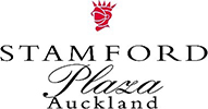 Stamford. 