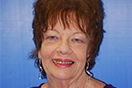 Alison Smith. 