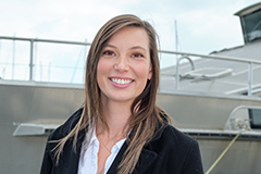 Renee Fuller