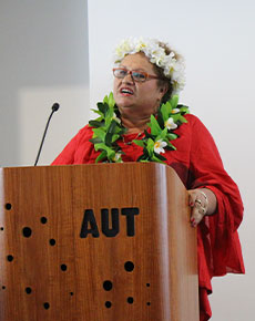 App to help keep Cook Islands languages alive