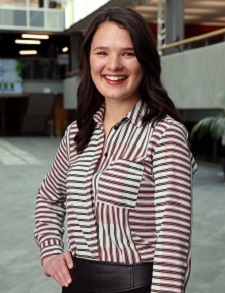Internz opportunities open up for AUT students