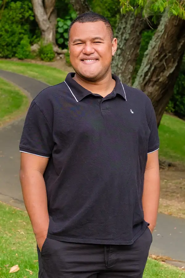 Read more about Netane Vaiaku