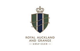 L_0009_golf-club-color-2.jpg